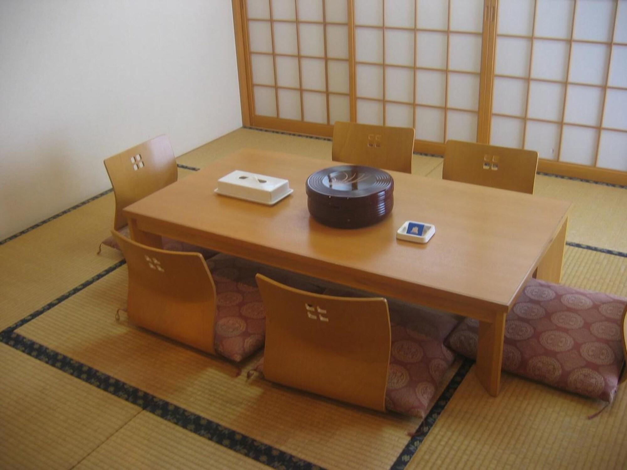 Ryukyu Sun Royal Hotel Naha Kültér fotó