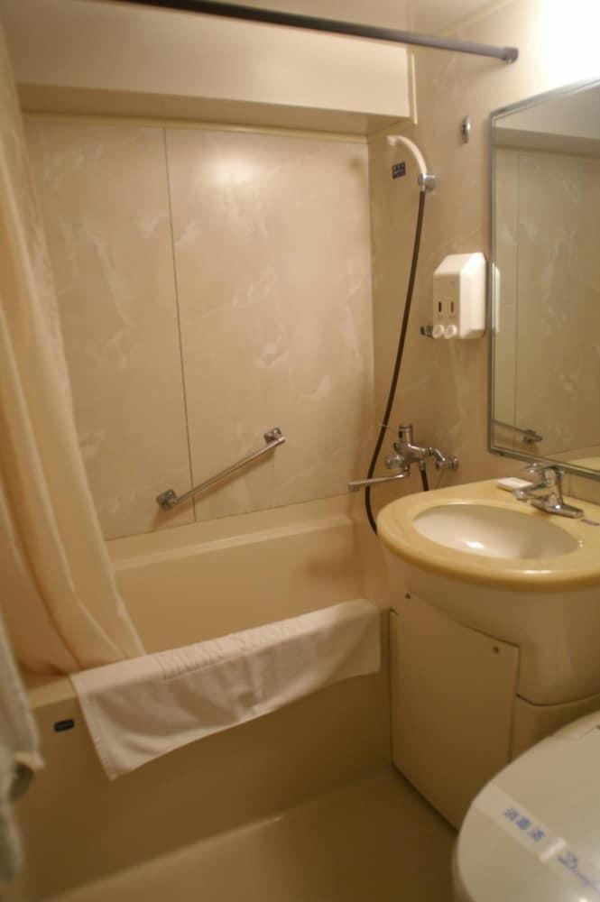 Ryukyu Sun Royal Hotel Naha Kültér fotó