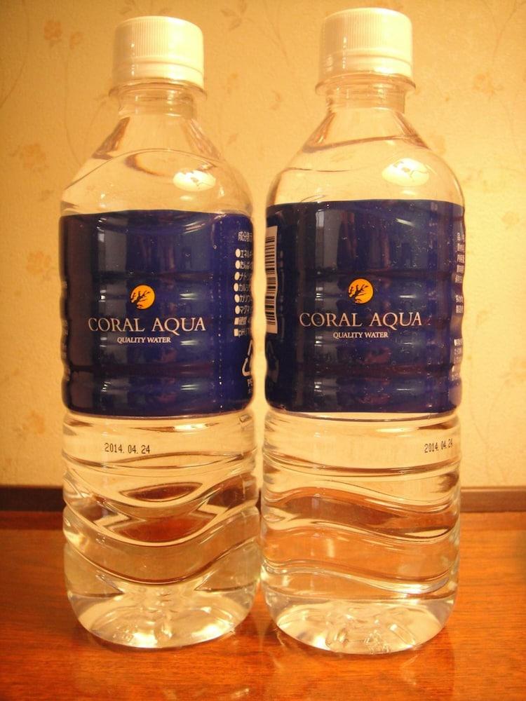 Ryukyu Sun Royal Hotel Naha Kültér fotó