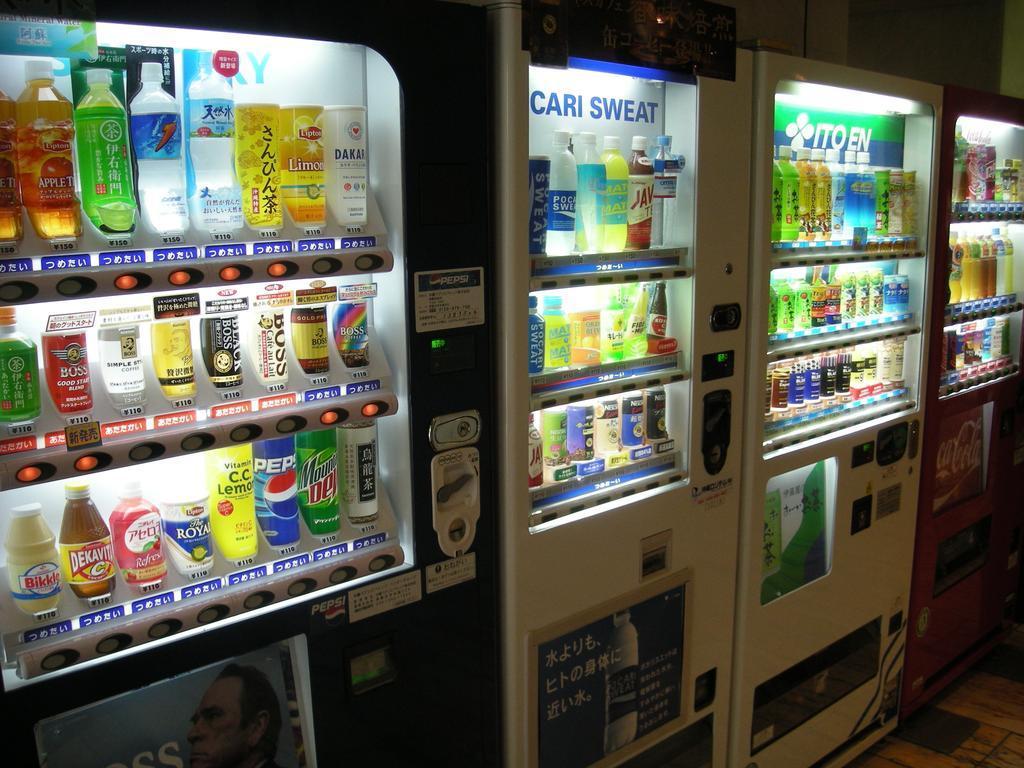 Ryukyu Sun Royal Hotel Naha Kültér fotó