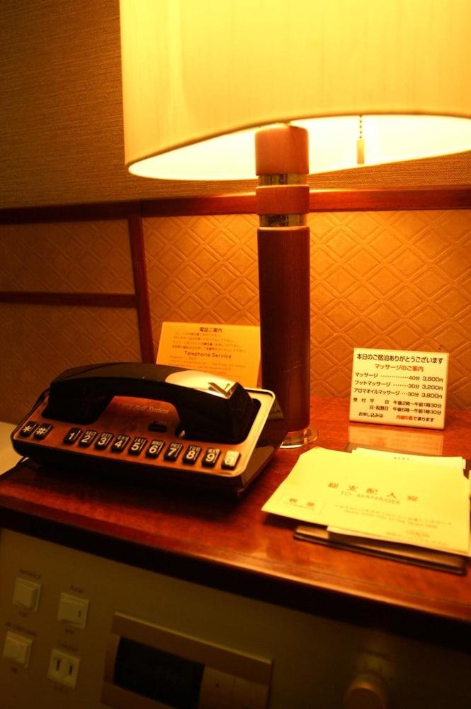 Ryukyu Sun Royal Hotel Naha Kültér fotó