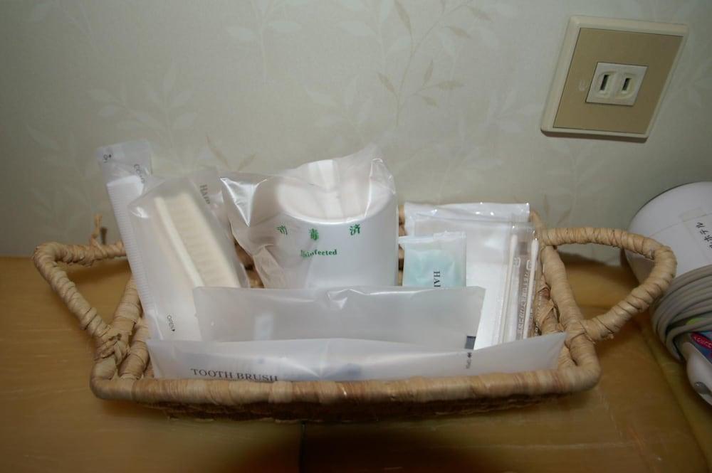 Ryukyu Sun Royal Hotel Naha Kültér fotó