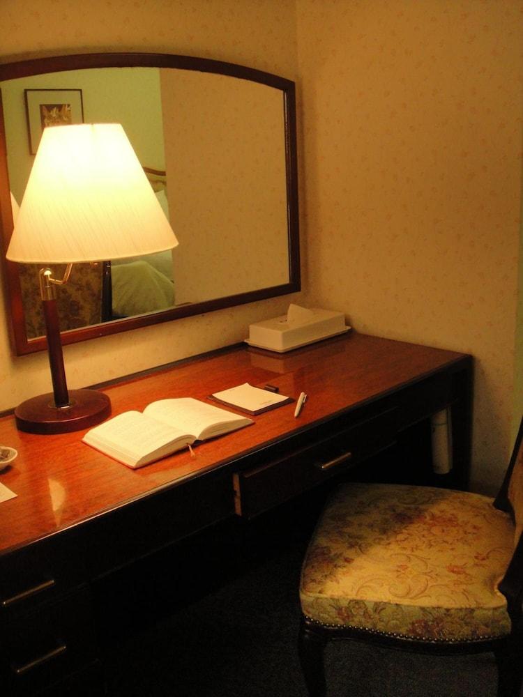 Ryukyu Sun Royal Hotel Naha Kültér fotó