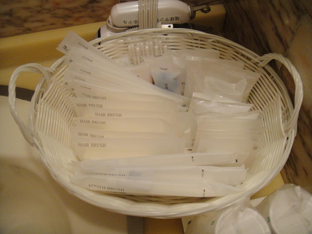 Ryukyu Sun Royal Hotel Naha Kültér fotó