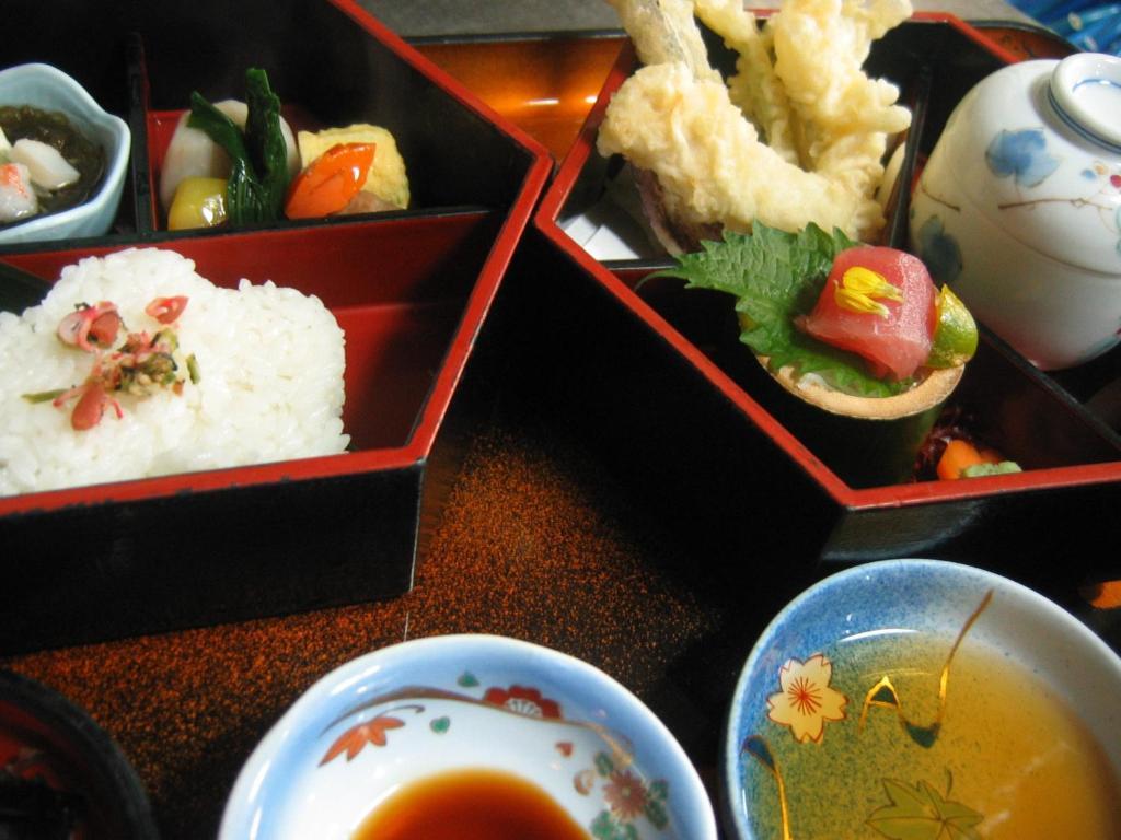 Ryukyu Sun Royal Hotel Naha Kültér fotó